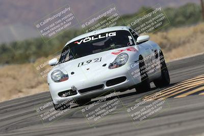 media/Oct-18-2025-PCA San Diego (Sat) [[653db1c827]]/4-Yellow/Session 3 (Turn 16)/